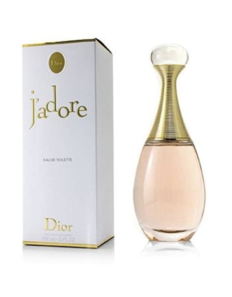 parfum dior j adore 30 ml|dior j'adore parfum d'eau reviews.